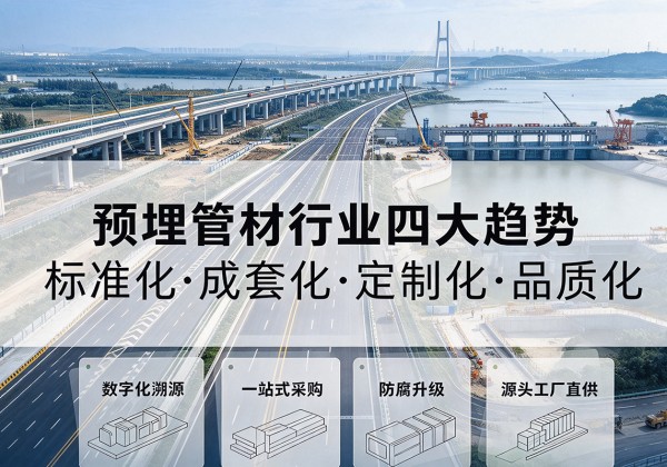 沙洋行业发展趋势总结